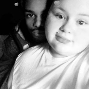 Meet your Posher, Deantonio